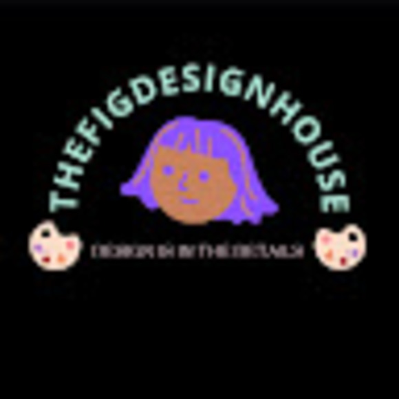 figdesignhouse
